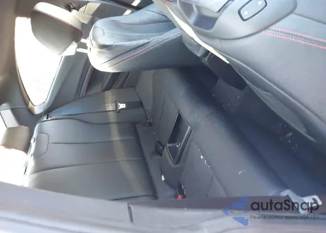 2015 BMW 228I z USA, uszkodzony, nr VIN WBA1F5C57FV257110